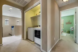 1447 Summerwind Ln, Manteca, CA 95337 - Photo 21