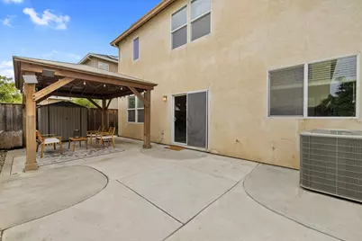 1447 Summerwind Lane, Manteca, CA 95337 - Photo 37