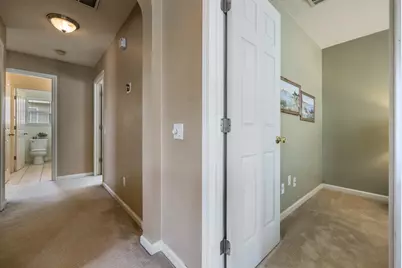 1447 Summerwind Lane, Manteca, CA 95337 - Photo 15