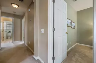 1447 Summerwind Ln, Manteca, CA 95337 - Photo 15