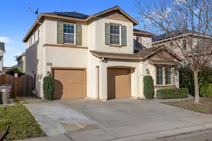 1447 Summerwind Ln, Manteca, CA 95337 - Photo 47