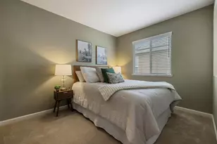 1447 Summerwind Ln, Manteca, CA 95337 - Photo 19
