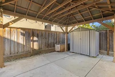 1447 Summerwind Lane, Manteca, CA 95337 - Photo 39