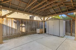 1447 Summerwind Ln, Manteca, CA 95337 - Photo 39