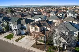 1447 Summerwind Ln, Manteca, CA 95337 - Photo 41