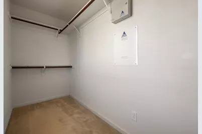 1447 Summerwind Lane, Manteca, CA 95337 - Photo 25