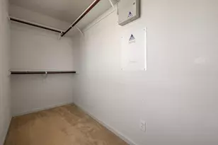 1447 Summerwind Ln, Manteca, CA 95337 - Photo 25