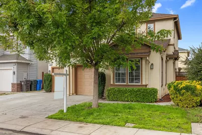 1447 Summerwind Lane, Manteca, CA 95337 - Photo 35
