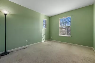 1447 Summerwind Lane, Manteca, CA 95337 - Photo 35