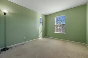 1447 Summerwind Ln, Manteca, CA 95337 - Photo 35