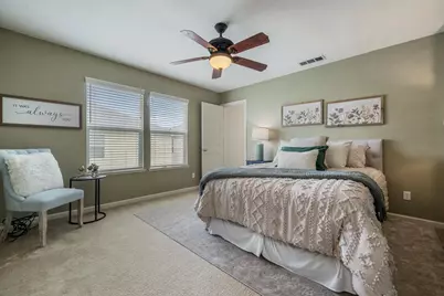 1447 Summerwind Lane, Manteca, CA 95337 - Photo 23