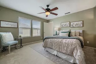 1447 Summerwind Ln, Manteca, CA 95337 - Photo 23