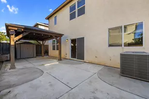 1447 Summerwind Ln, Manteca, CA 95337 - Photo 37