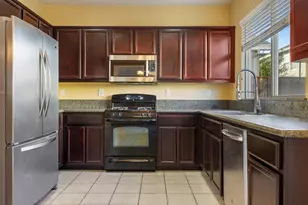 1447 Summerwind Ln, Manteca, CA 95337 - Photo 15