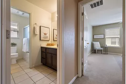 1447 Summerwind Lane, Manteca, CA 95337 - Photo 29