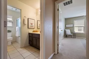 1447 Summerwind Ln, Manteca, CA 95337 - Photo 29