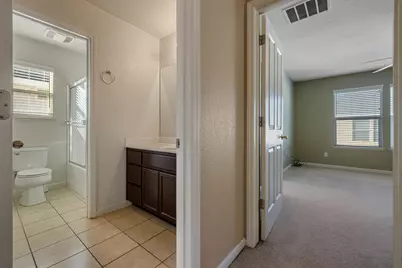 1447 Summerwind Lane, Manteca, CA 95337 - Photo 31