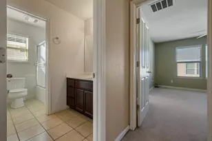 1447 Summerwind Ln, Manteca, CA 95337 - Photo 31