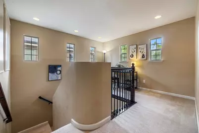 1447 Summerwind Lane, Manteca, CA 95337 - Photo 15