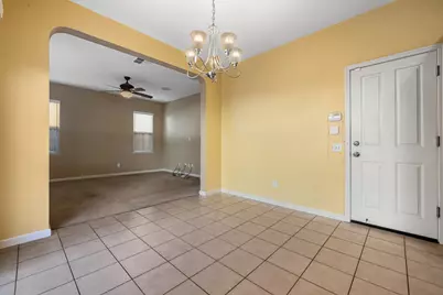 1447 Summerwind Lane, Manteca, CA 95337 - Photo 13