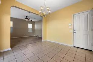 1447 Summerwind Ln, Manteca, CA 95337 - Photo 13