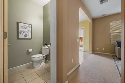 1447 Summerwind Lane, Manteca, CA 95337 - Photo 7