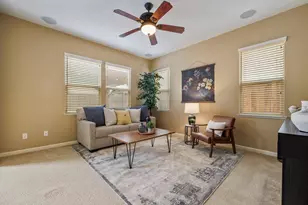 1447 Summerwind Ln, Manteca, CA 95337 - Photo 3