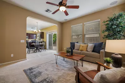 1447 Summerwind Lane, Manteca, CA 95337 - Photo 3