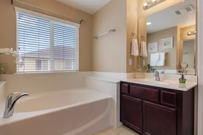 1447 Summerwind Lane, Manteca, CA 95337 - Photo 27