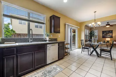 1447 Summerwind Lane, Manteca, CA 95337 - Photo 13