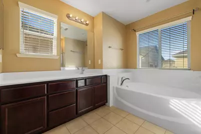 1447 Summerwind Lane, Manteca, CA 95337 - Photo 27