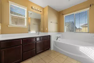 1447 Summerwind Ln, Manteca, CA 95337 - Photo 27