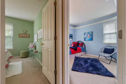 1447 Summerwind Lane, Manteca, CA 95337 - Photo 29