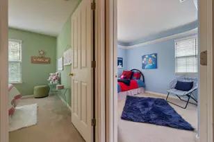 1447 Summerwind Ln, Manteca, CA 95337 - Photo 29