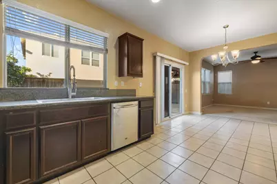 1447 Summerwind Lane, Manteca, CA 95337 - Photo 15