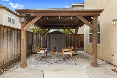1447 Summerwind Lane, Manteca, CA 95337 - Photo 35