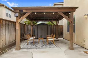 1447 Summerwind Ln, Manteca, CA 95337 - Photo 35