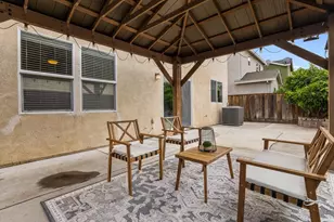 1447 Summerwind Ln, Manteca, CA 95337 - Photo 33