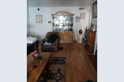 7548 East Parkway, Sacramento, CA 95823 - Photo 3