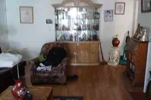 7548 East Pkwy, Sacramento, CA 95823 - Photo 3