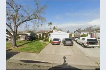 7548 East Parkway, Sacramento, CA 95823 - Photo 11