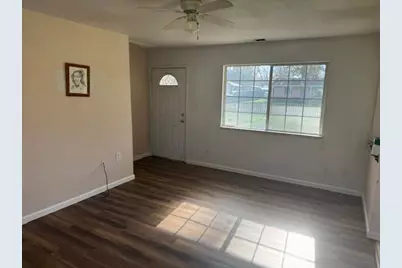1860 Magnolia Street, Gridley, CA 95948 - Photo 3
