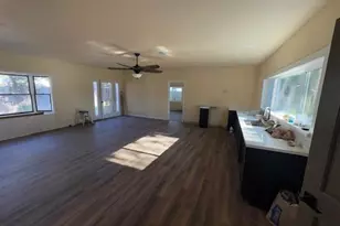 1860 Magnolia St, Gridley, CA 95948 - Photo 11