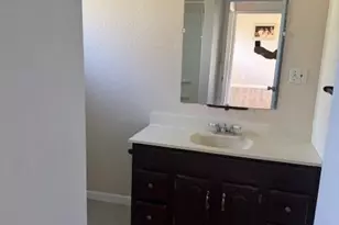 1860 Magnolia St, Gridley, CA 95948 - Photo 5