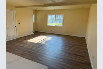 1860 Magnolia Street, Gridley, CA 95948 - Photo 9