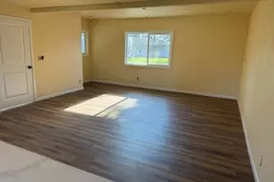 1860 Magnolia St, Gridley, CA 95948 - Photo 9