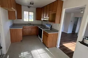 1860 Magnolia St, Gridley, CA 95948 - Photo 7