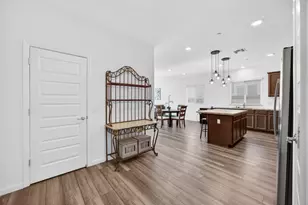 1272 Roberts Dr, Woodland, CA 95776 - Photo 5