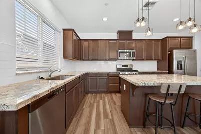 1272 Roberts Drive, Woodland, CA 95776 - Photo 11