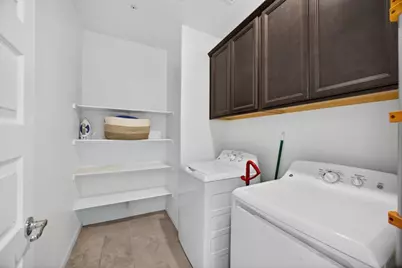 1272 Roberts Drive, Woodland, CA 95776 - Photo 19